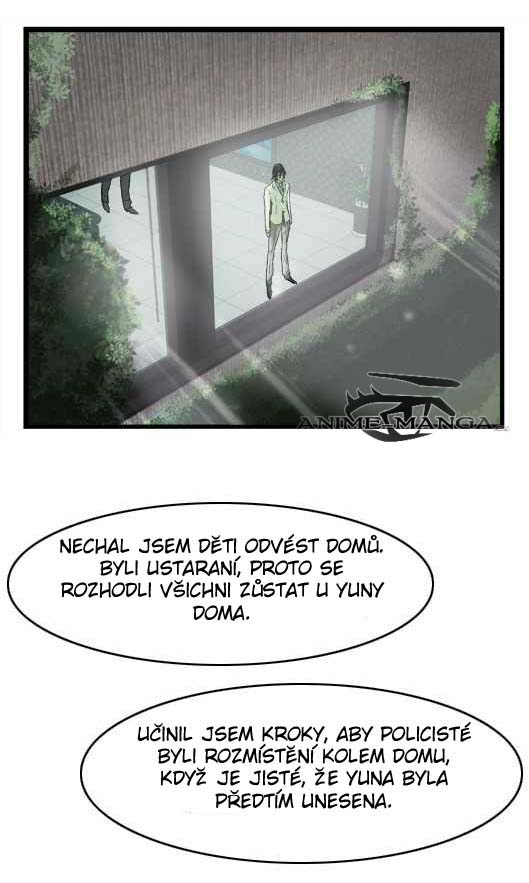 2 kopie.jpg